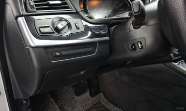 5 Series (F10)