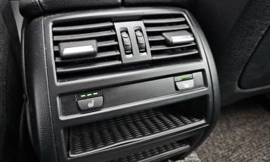 5 Series (F10)