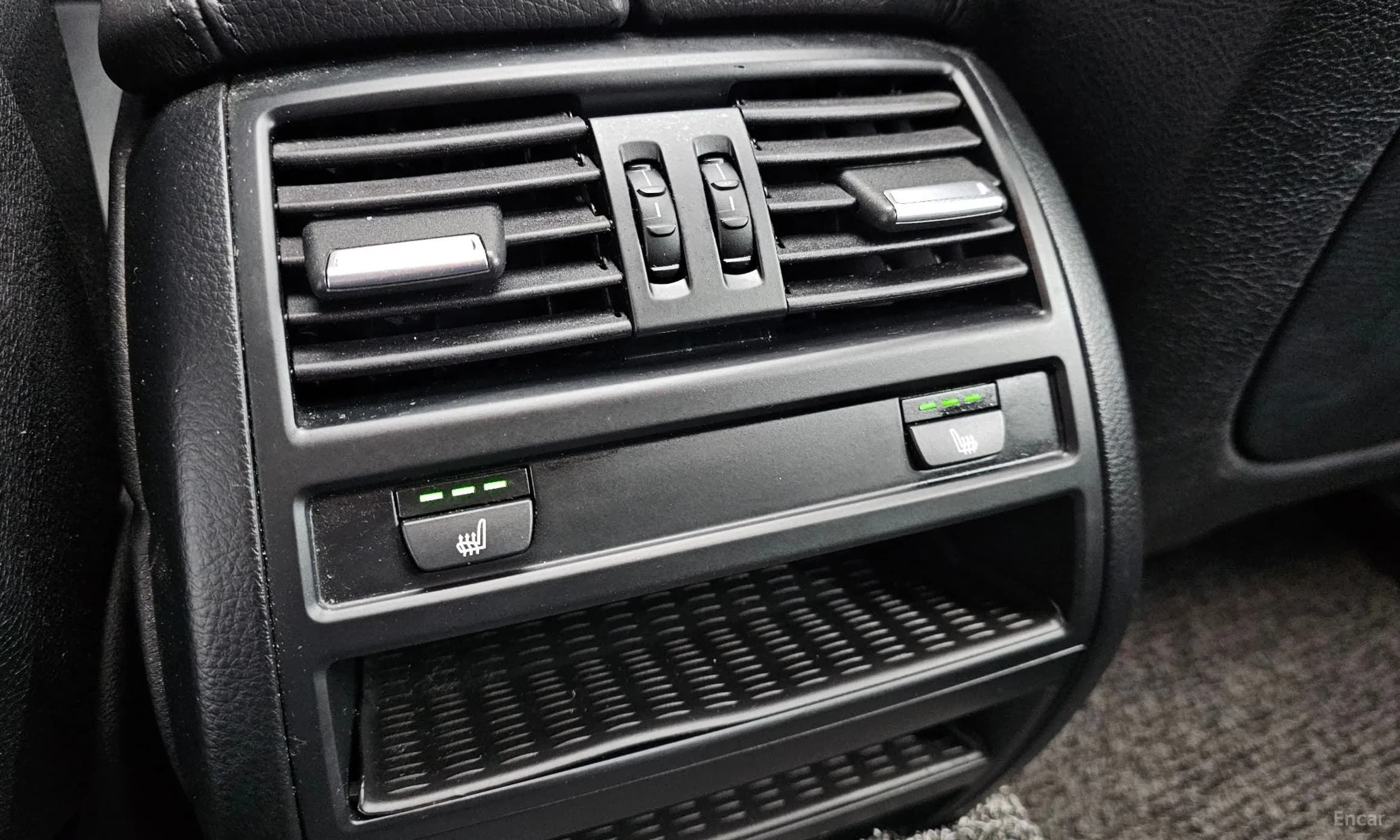 5 Series (F10)