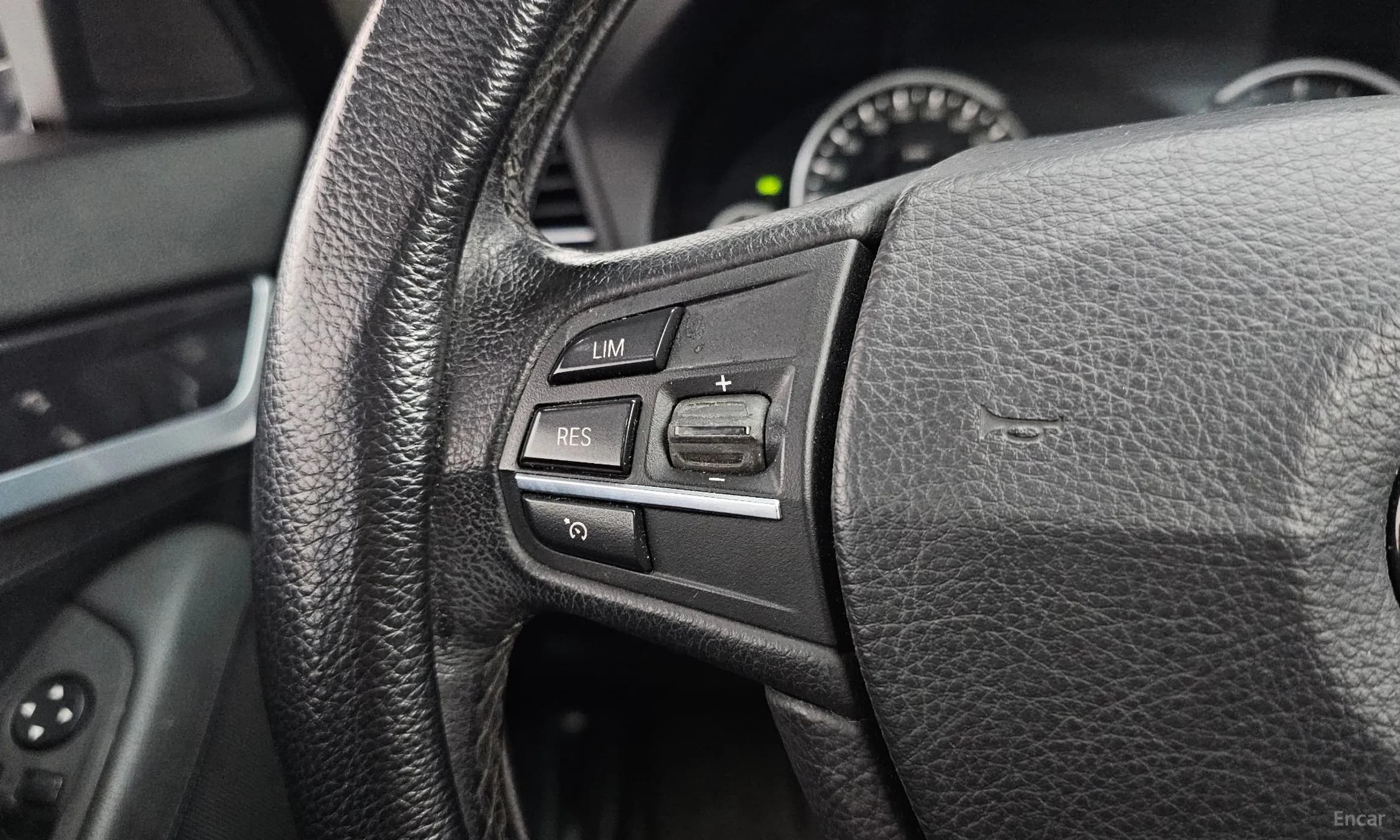 5 Series (F10)