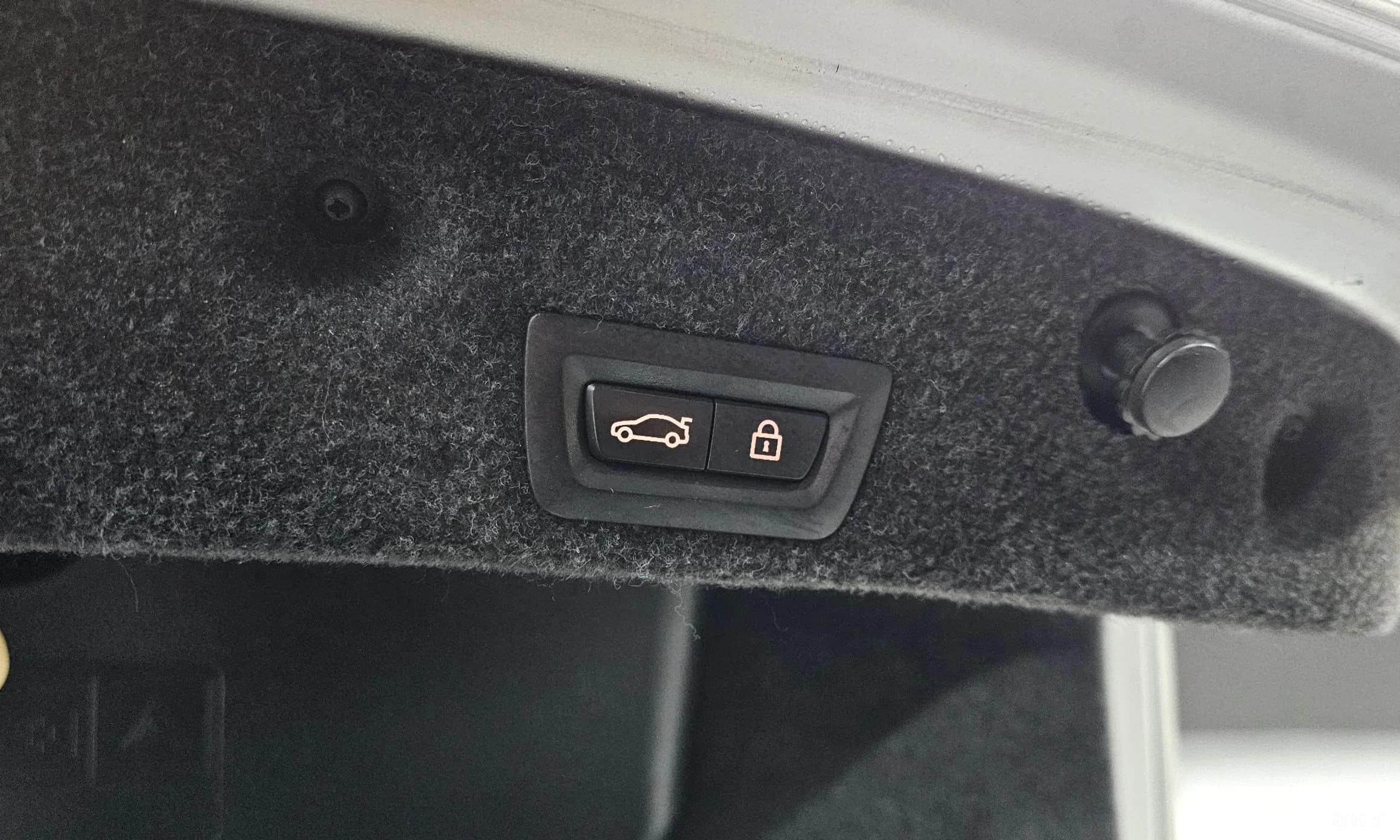 5 Series (F10)