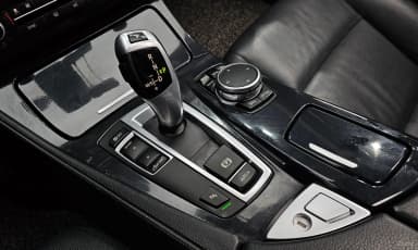 5 Series (F10)