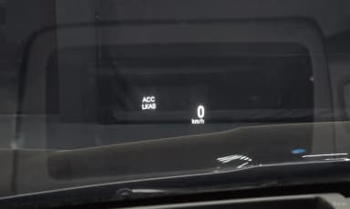 Accord 10th Generation