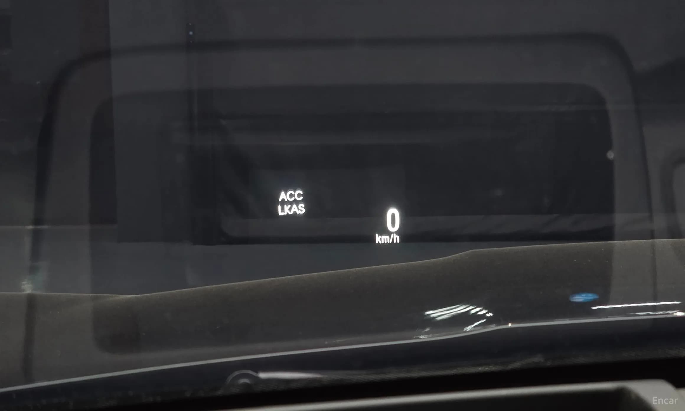 Accord 10th Generation