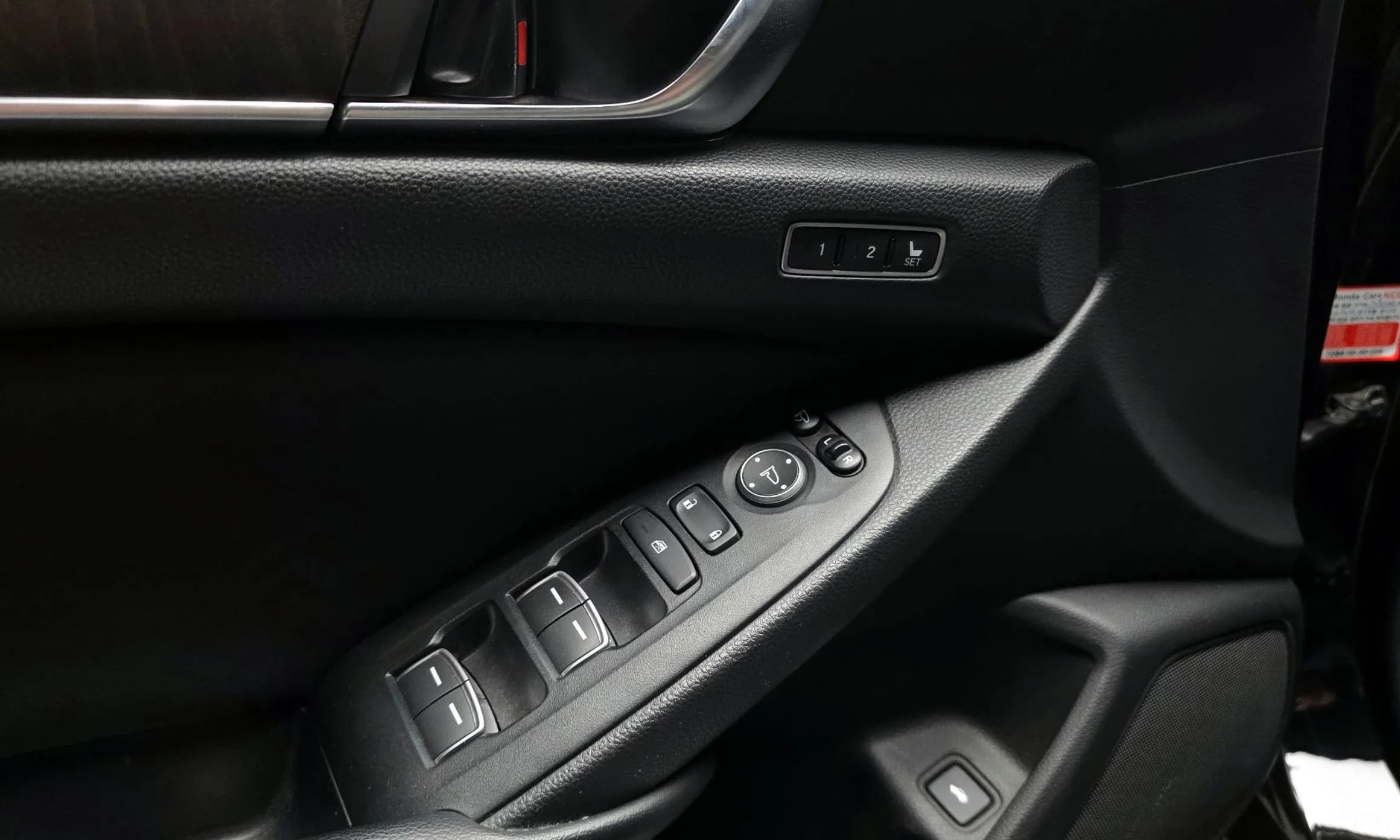 Accord 10th Generation