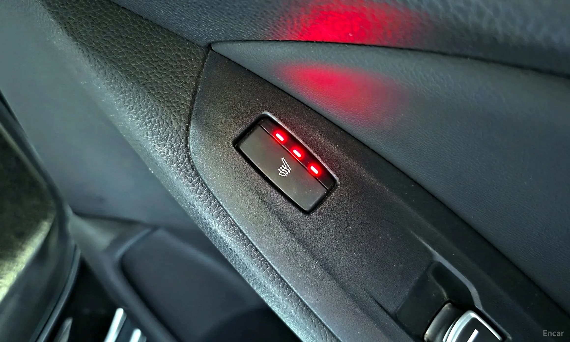 Accord 10th Generation