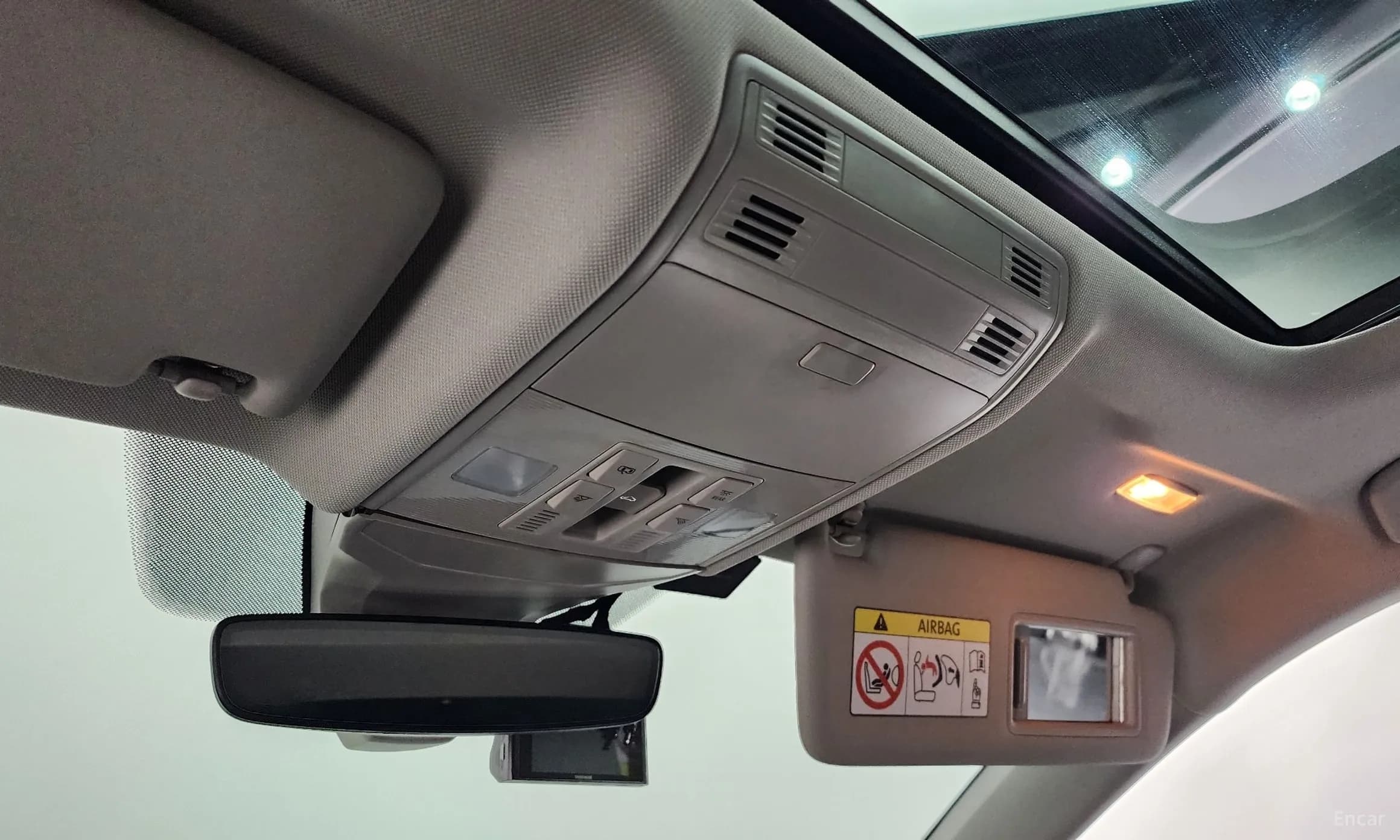 Jetta 7th Generation