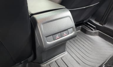 Jetta 7th Generation