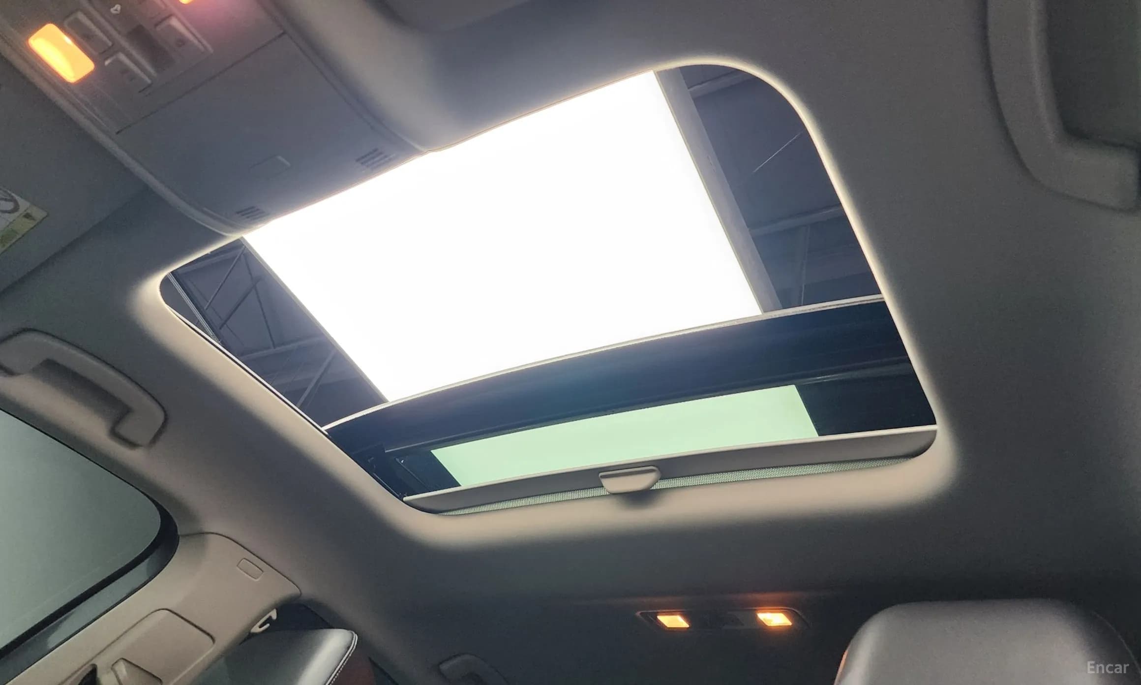 Jetta 7th Generation