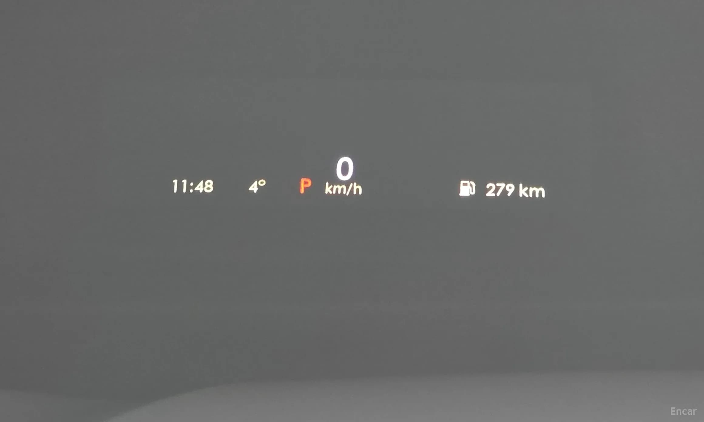 Aviator 2nd Generation