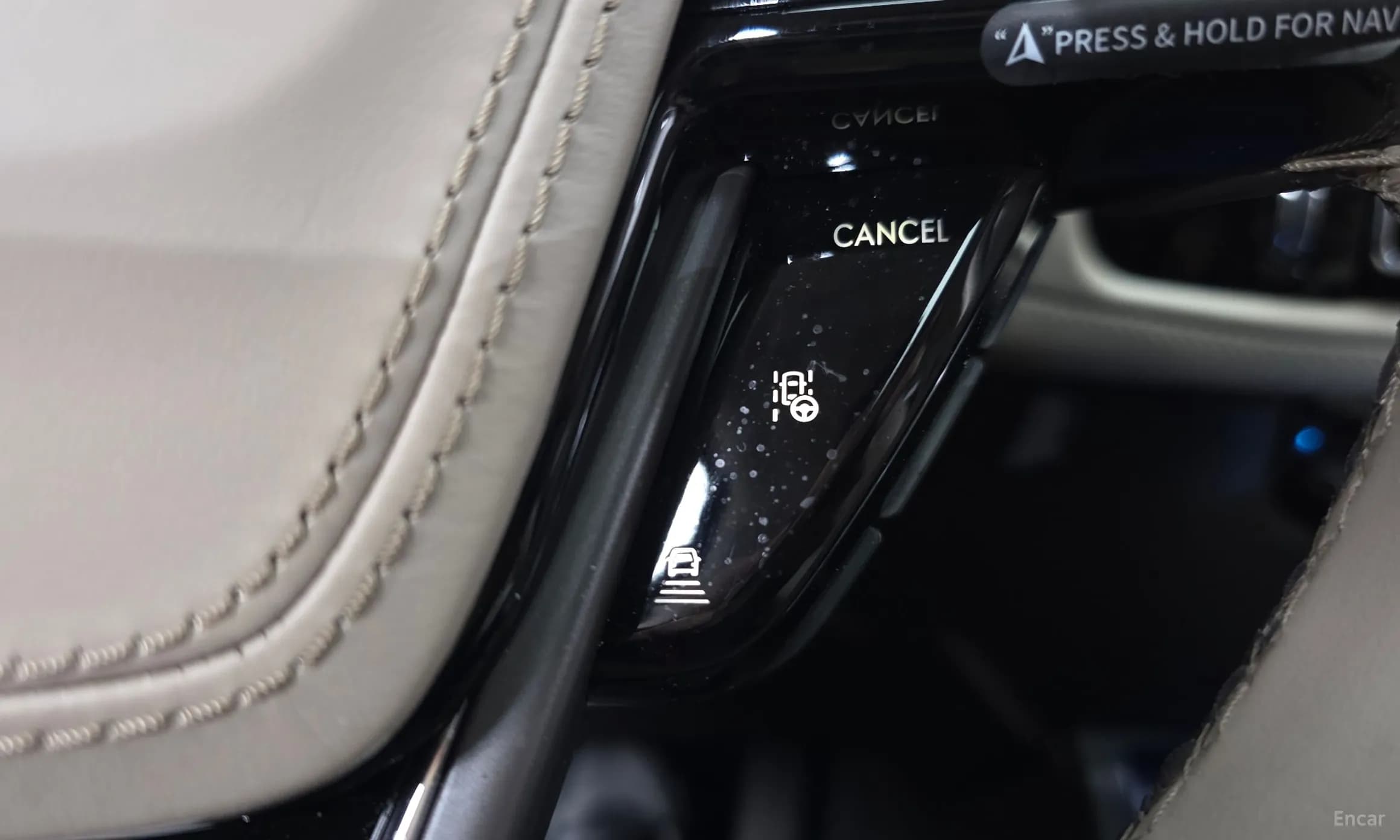 Aviator 2nd Generation