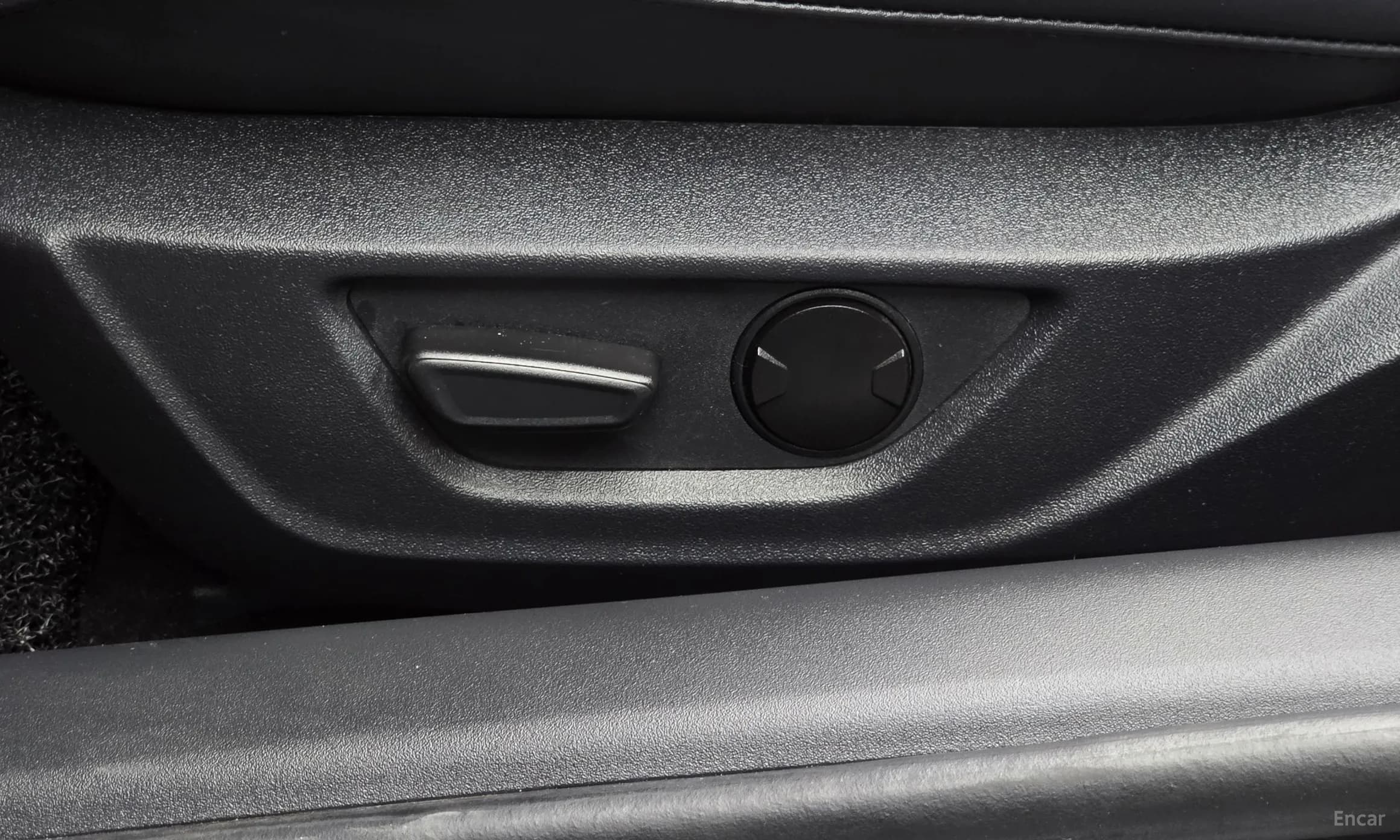 Mustang 7th Generation