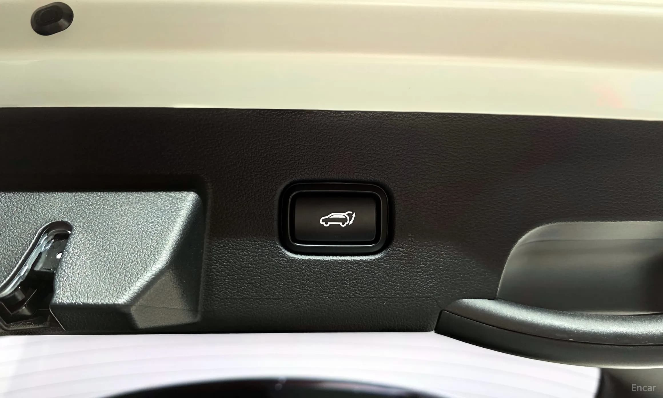 Sportage 5th Generation Hybrid