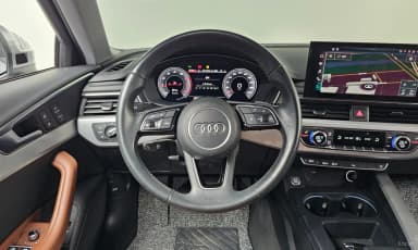 A4 (B9)