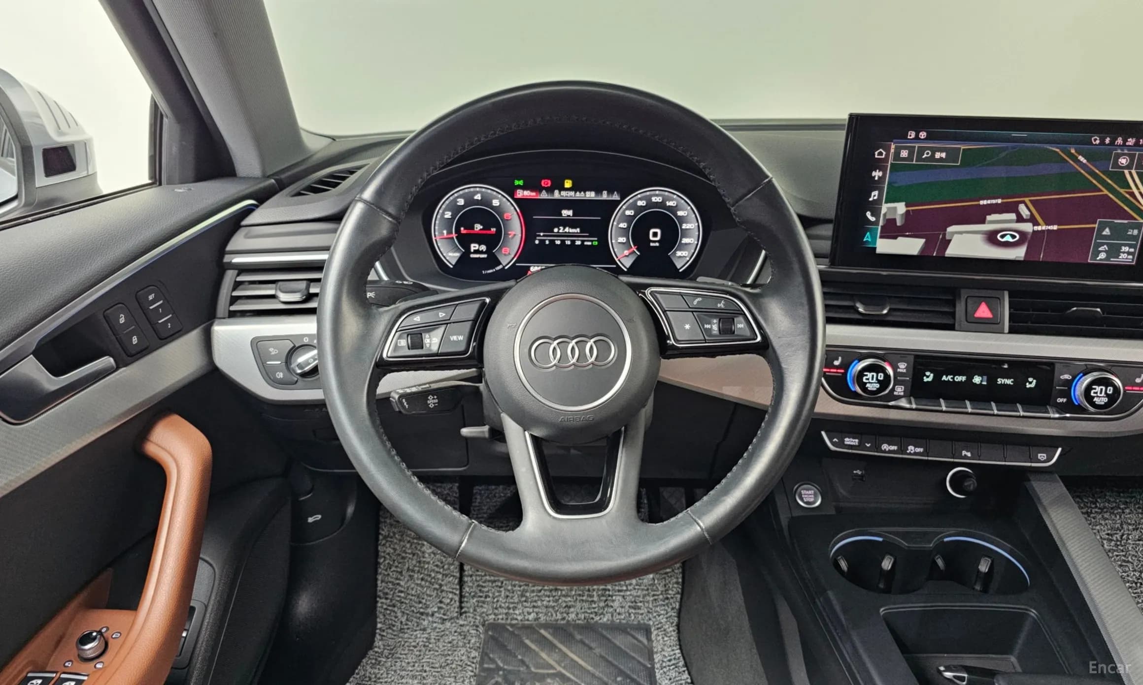 A4 (B9)