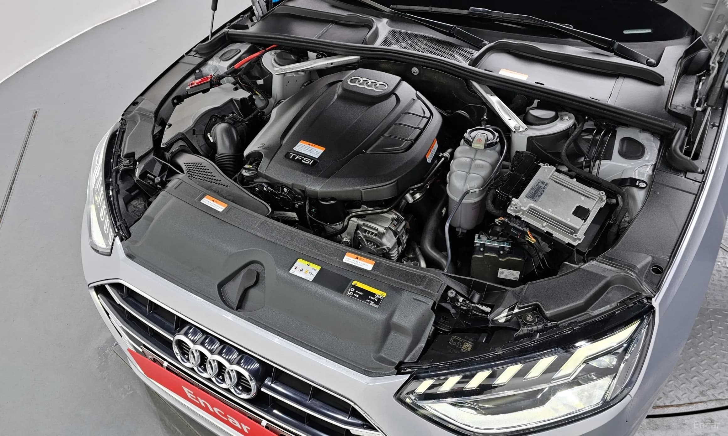 A4 (B9)
