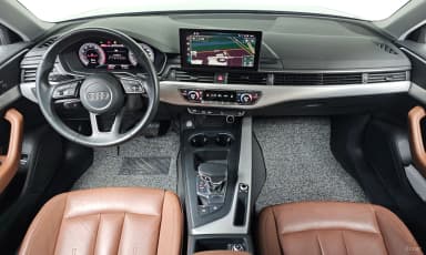A4 (B9)