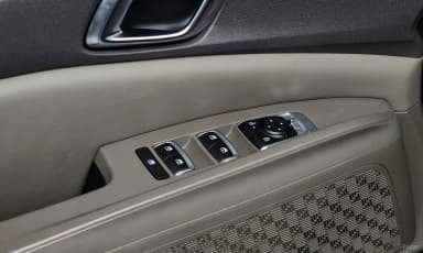 Carnival 4th Generation