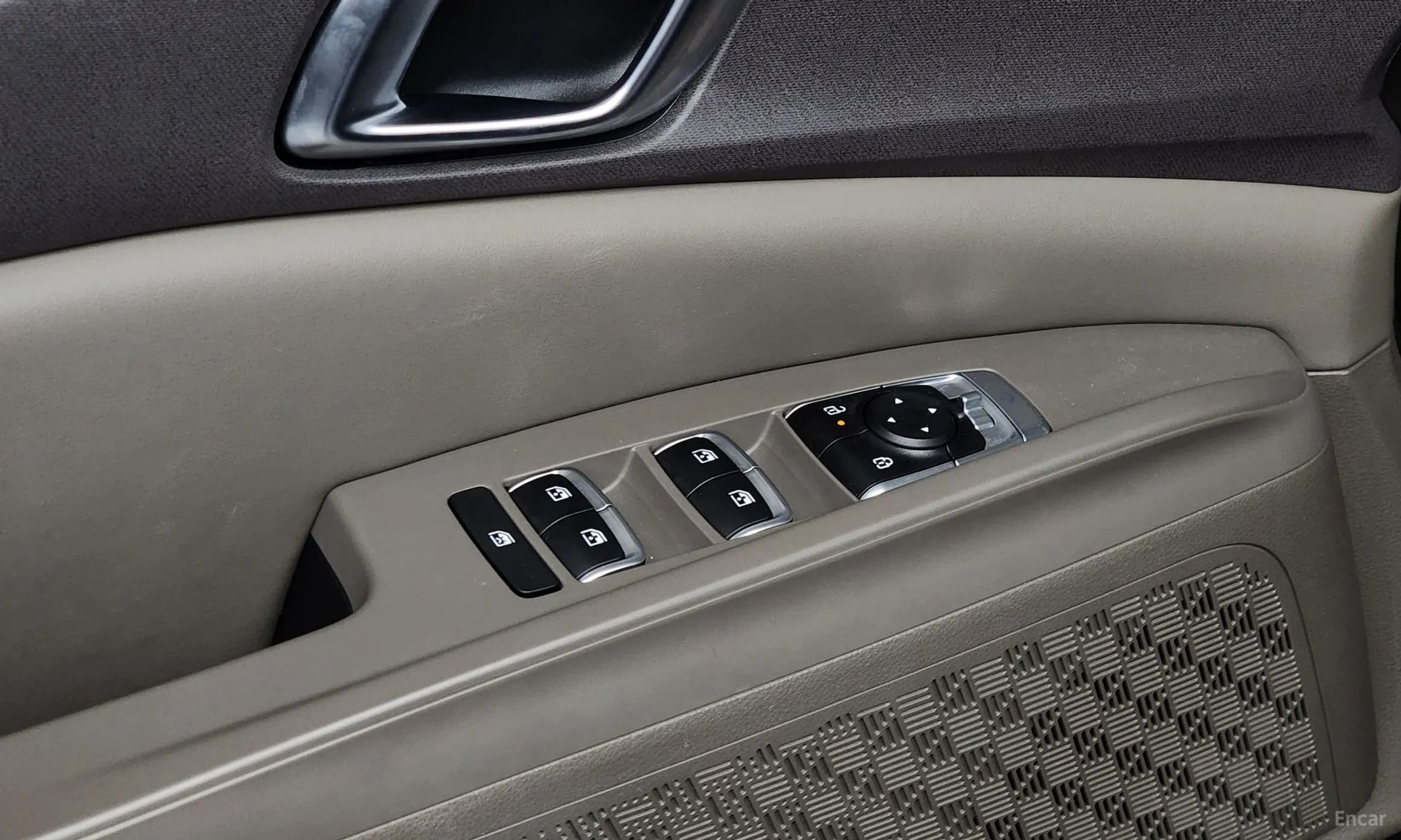 Carnival 4th Generation