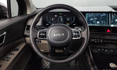 Carnival 4th Generation