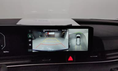 Carnival 4th Generation