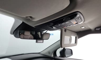 Carnival 4th Generation