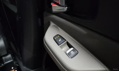 Carnival 4th Generation