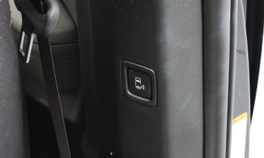 Carnival 4th Generation