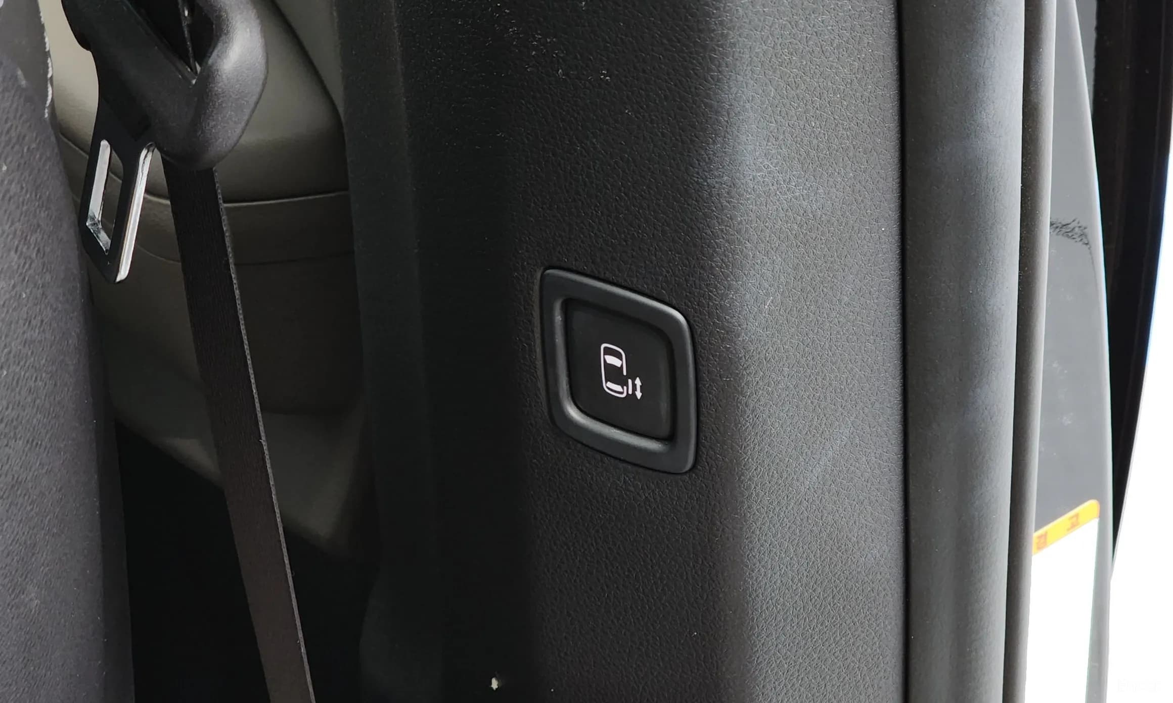 Carnival 4th Generation