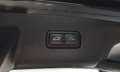 Carnival 4th Generation