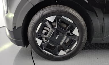 Carnival 4th Generation