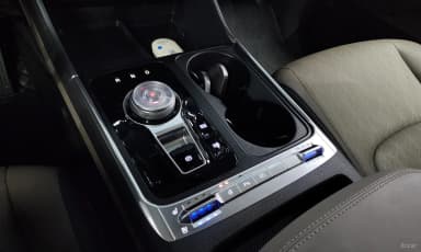 Carnival 4th Generation