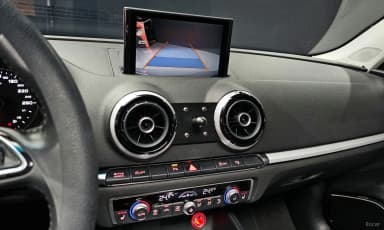 New A3