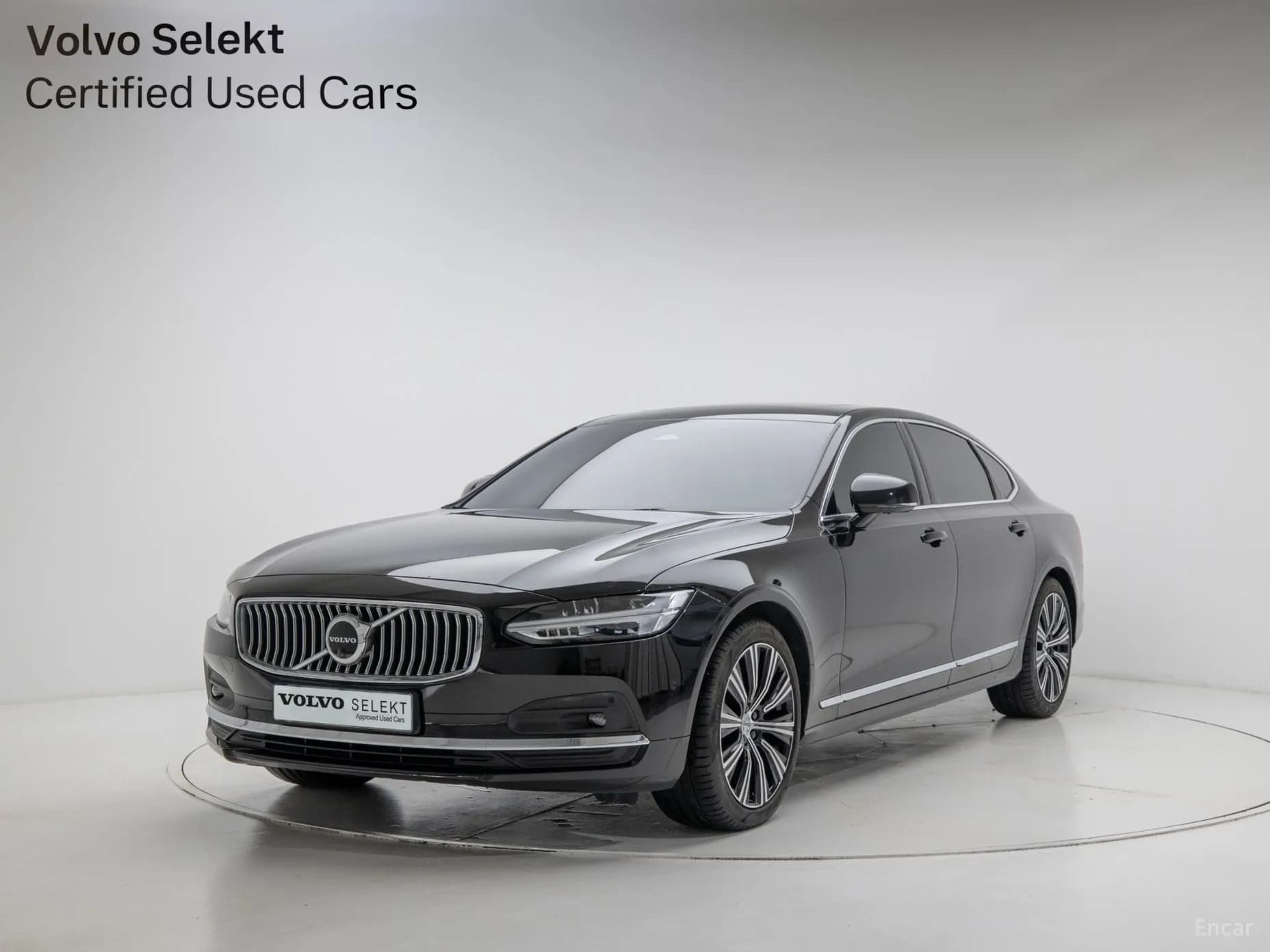 S90