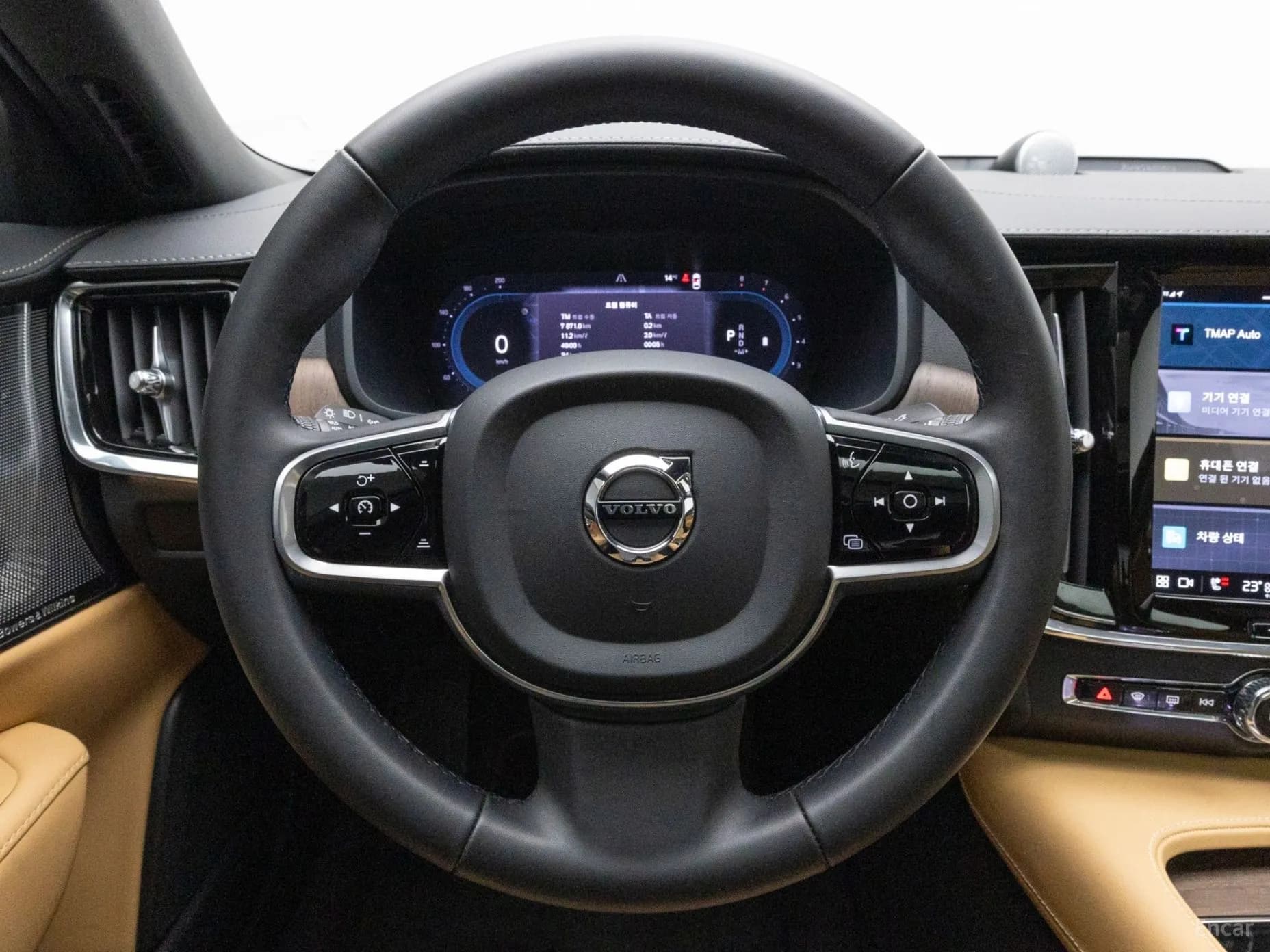 S90