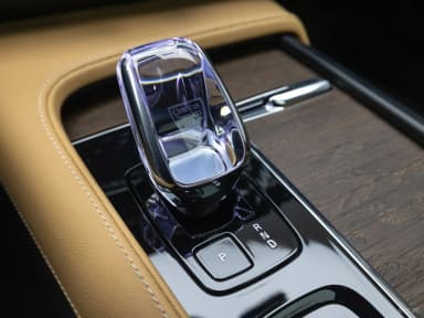 S90