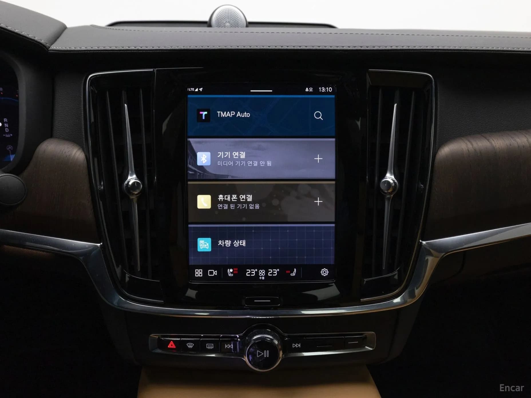 S90