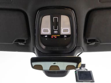 S90