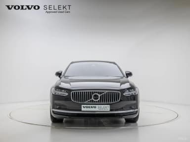 S90