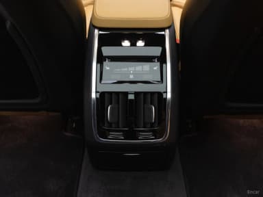 S90