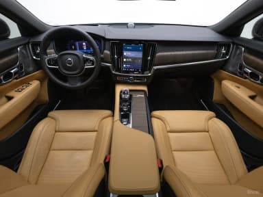 S90