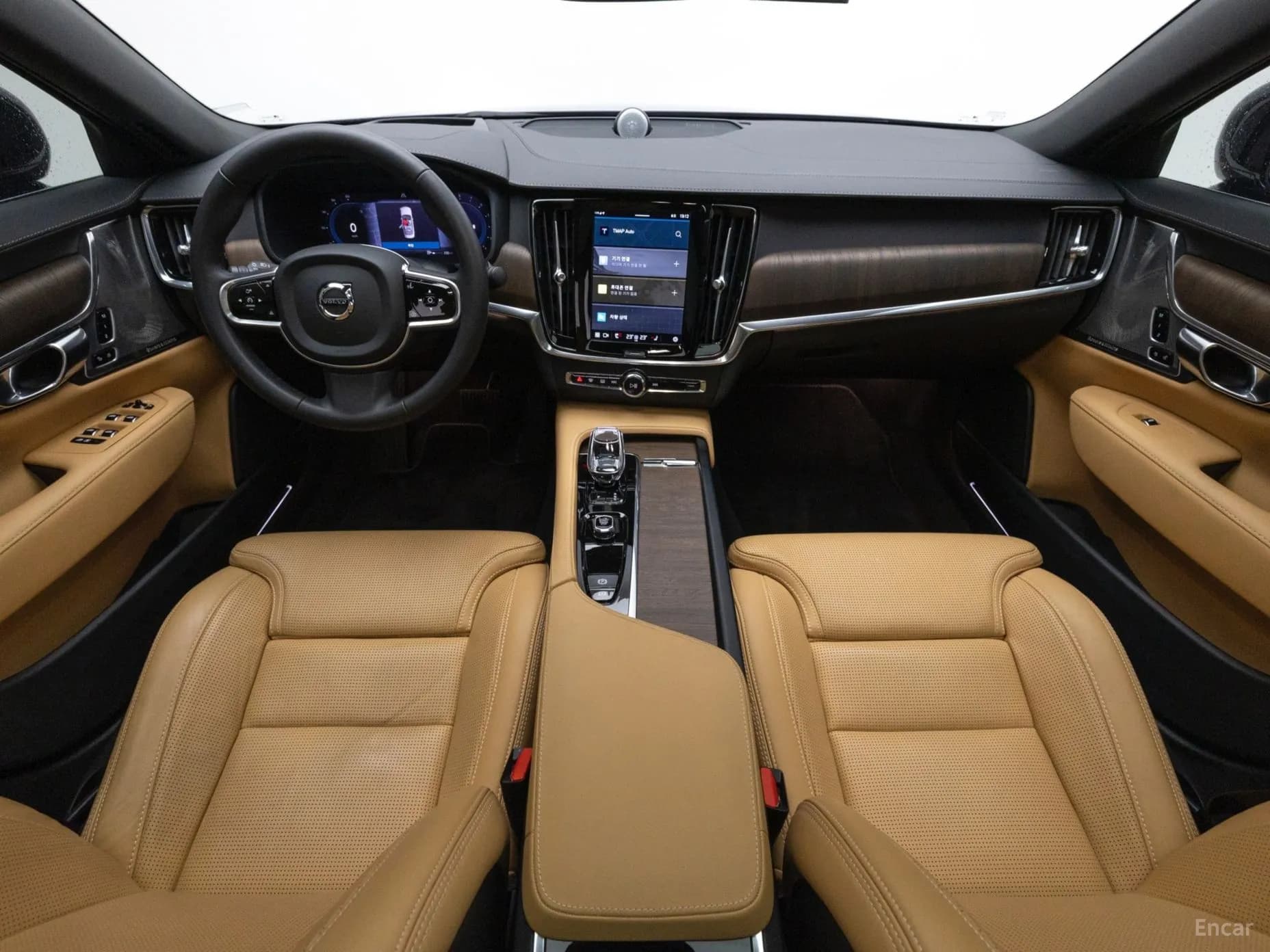 S90