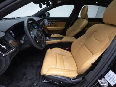 S90