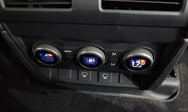 Defender (L663)