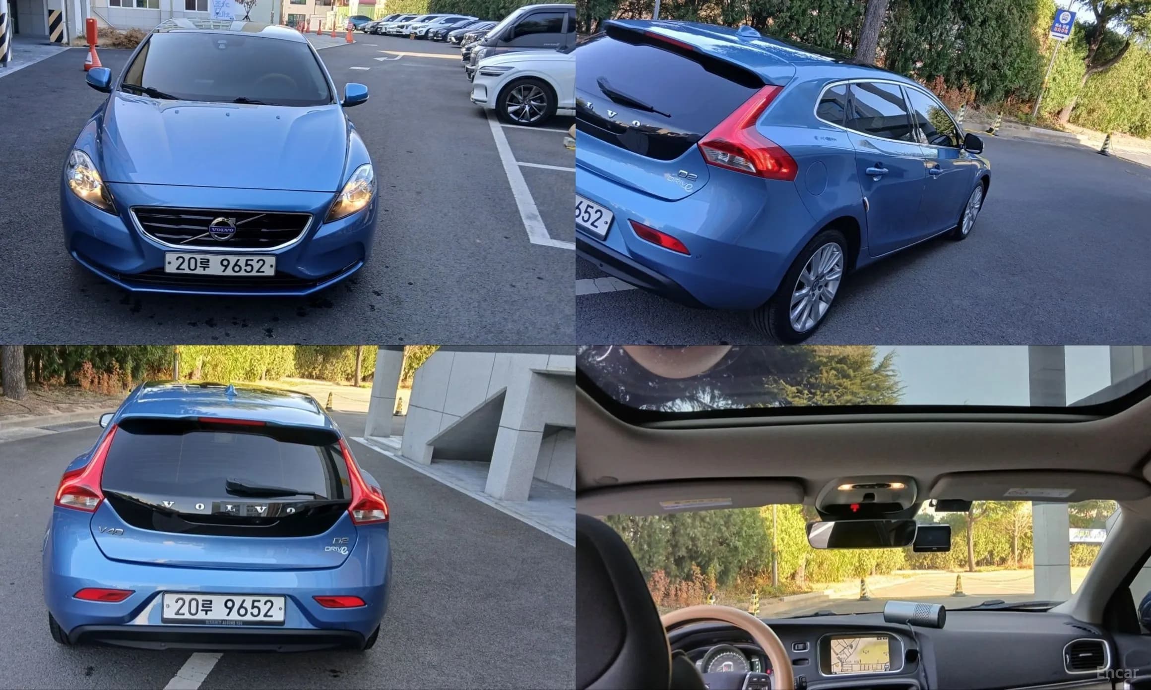 V40