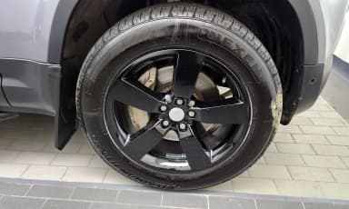 Defender (L663)