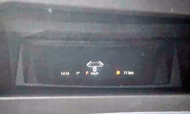 Aviator 2nd Generation