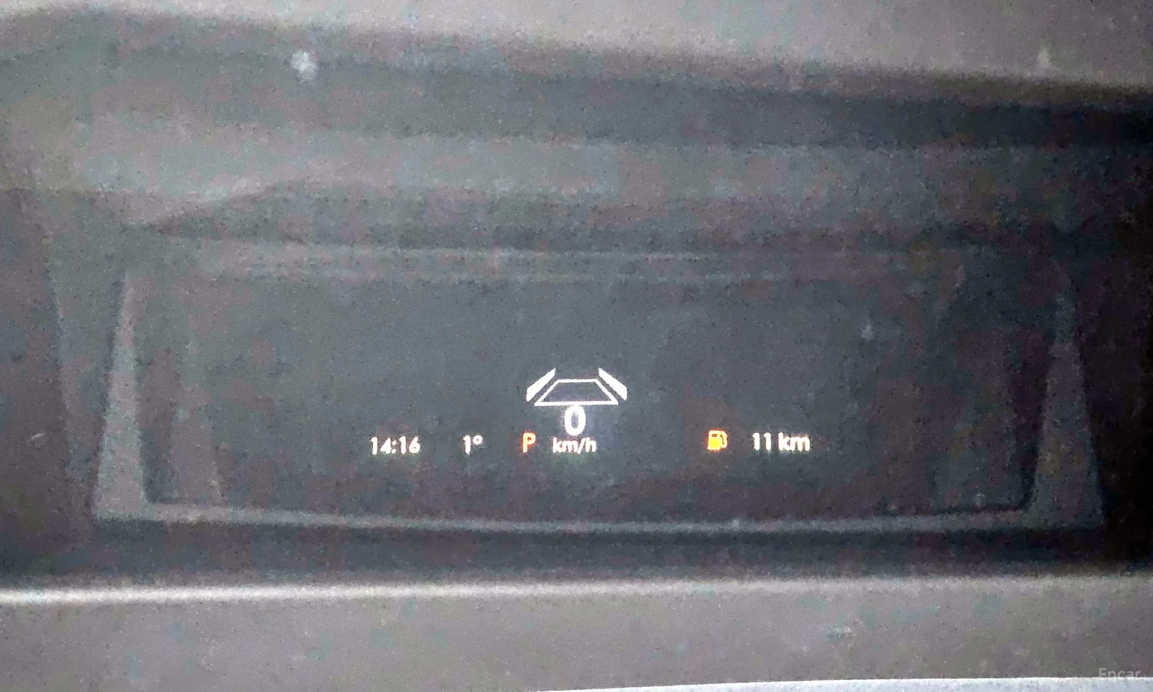 Aviator 2nd Generation