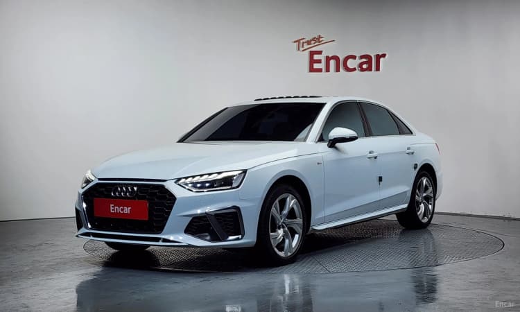 A4 (B9)