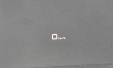 A4 (B9)